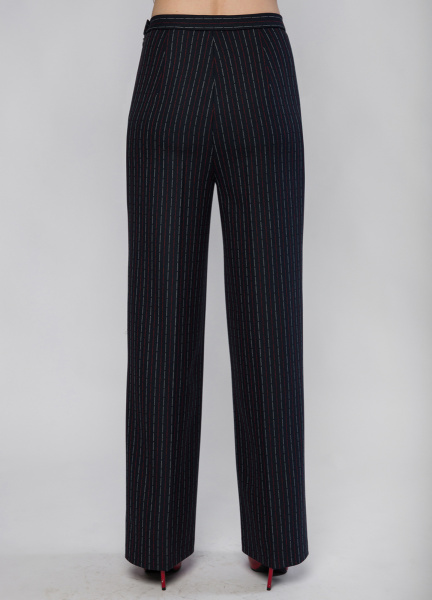 Костюм 936-1122*4 / 936-1726*2