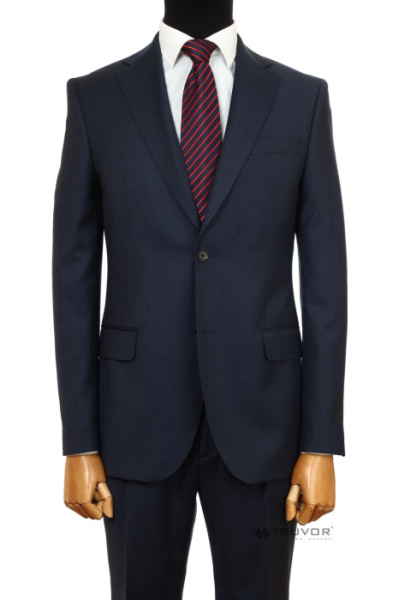 Костюм 2702BZ 3384