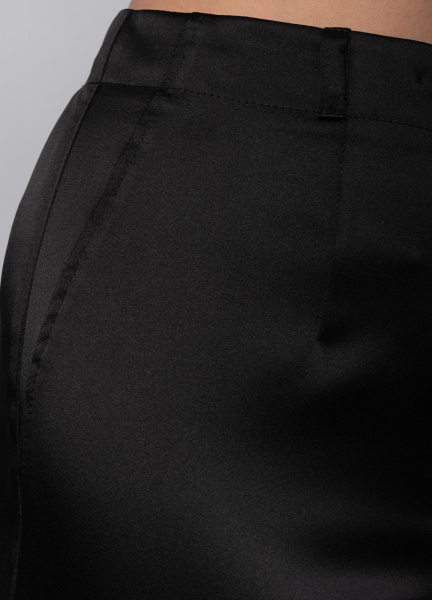 Брюки 04-255-1739*4