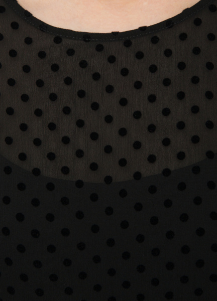 Платье 03-042-1106*2