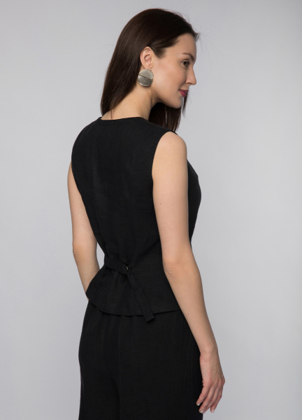 Жакет 05-626-0928*4