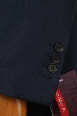 Костюм 2702BZ 3384