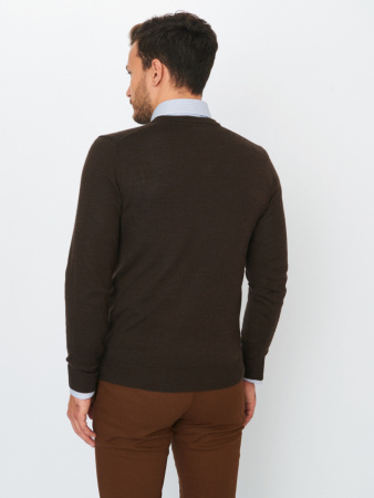 Джемпер 035057@2309