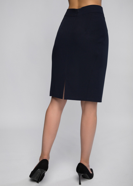 Юбка 01-355-0205*0