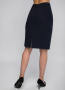 Юбка 01-355-0205*0