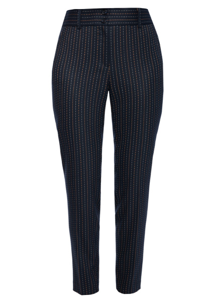 Брюки 04-781-0298*6