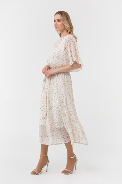 Платье 6284-28