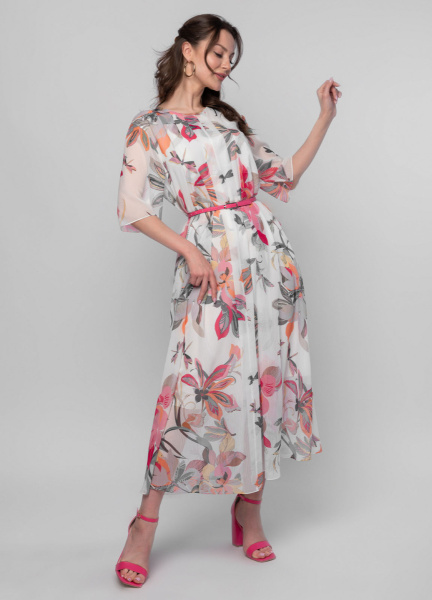 Платье 03-374-1938*1