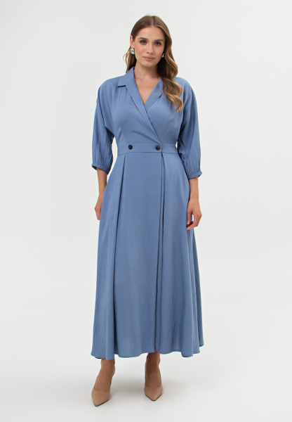 Платье 6589-3 Платье 6589-3