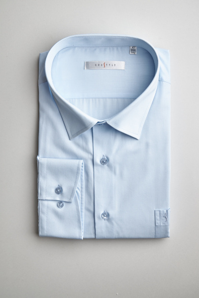 Сорочка AA016287