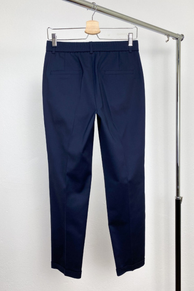 Брюки 22.1029.056