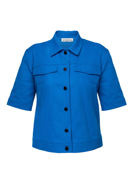 Жакет 05-540-1419*4