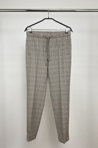 Брюки 22.1031.213 Мультиколор