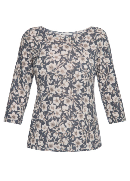 Джемпер 02-514-0959*2