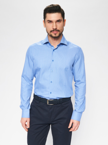 Сорочка SS017835 Сорочка SS017835
