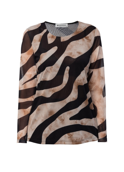 Джемпер 02-996-1595*4