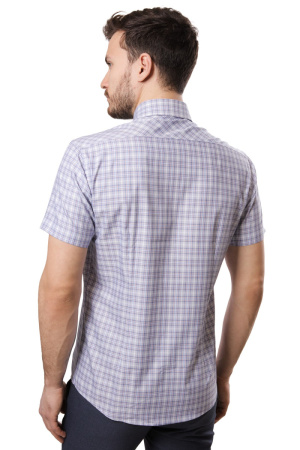 Сорочка SS017410