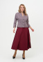 Юбка 2059-1