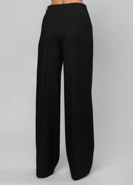 Брюки 04-849-1739*4