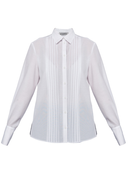 Блуза 07-220-1760*4