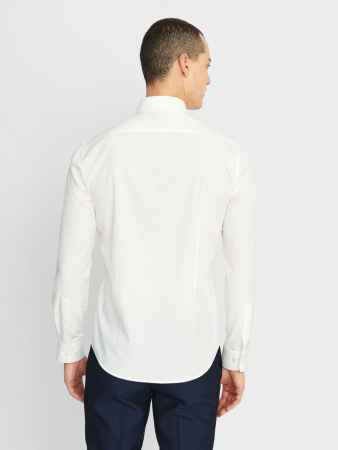 Сорочка SS017850 @202408