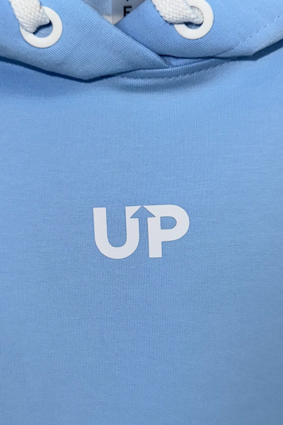 Костюм 13.1282/23.1283 Голубой Костюм 13.1282/23.1283 Голубой