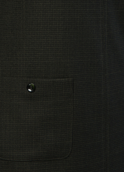 Платье 03-483-1880*0