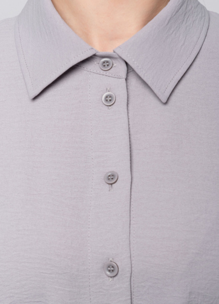 Платье 03-707-1459*2