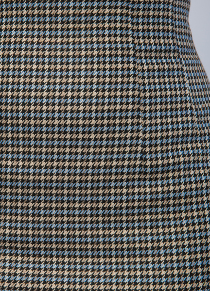 Костюм 884-0324 / 1872