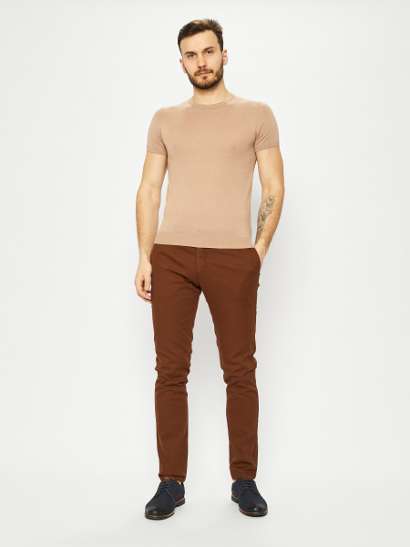 Футболка 034741