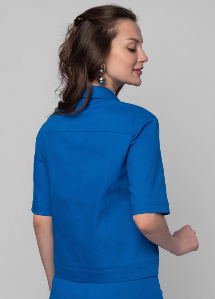 Жакет 05-540-1419*4