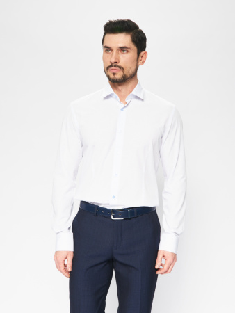 Сорочка LF017842