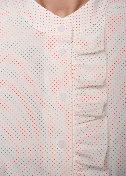 Блуза 07-161-1307*4