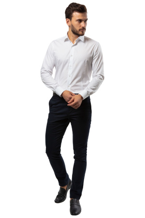 Сорочка SS017285