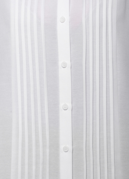 Блуза 07-220-1760*4