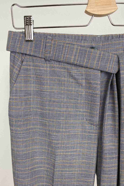 Брюки 22.1129.215