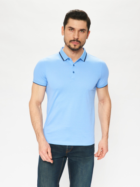 Джемпер 034991