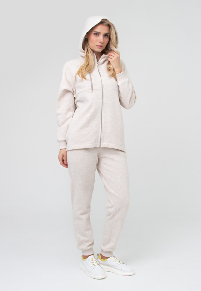 Костюм 4015 Костюм 4015