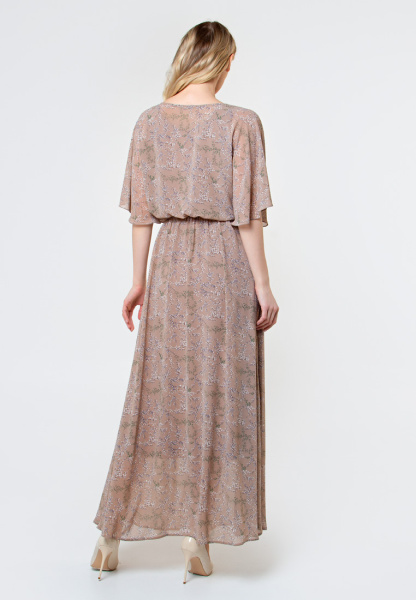 Платье 6284-23