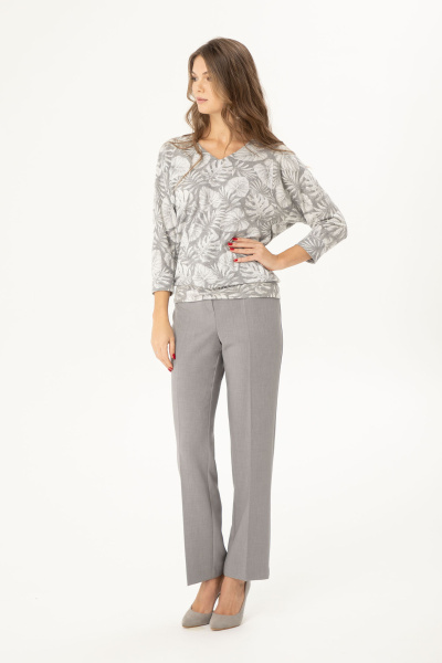 Джемпер 4188-2290