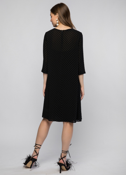 Платье 03-042-1106*2