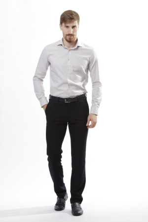 Сорочка SS017466