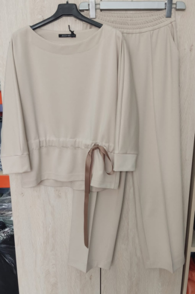 Костюм 2150-1653 / 6109-1653 Костюм 2150-1653 / 6109-1653