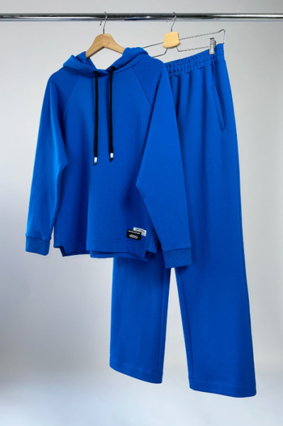 Костюм 23.1416.028/13.1415.028 С