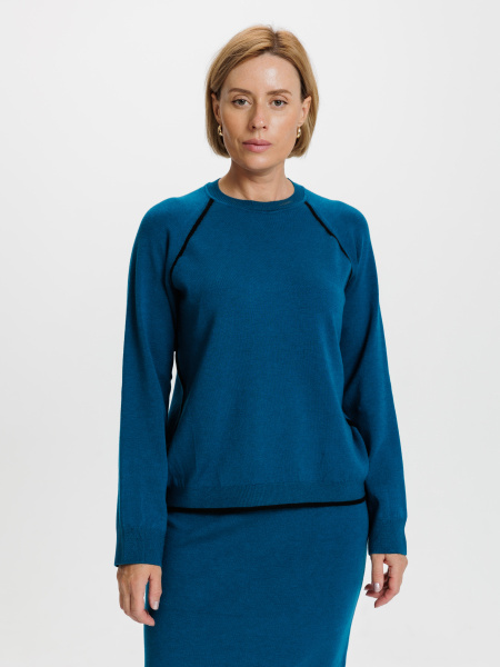 Комплект 3.Co.2-901.1-3 темно-зеле Комплект 3.Co.2-901.1-3 темно-зеле