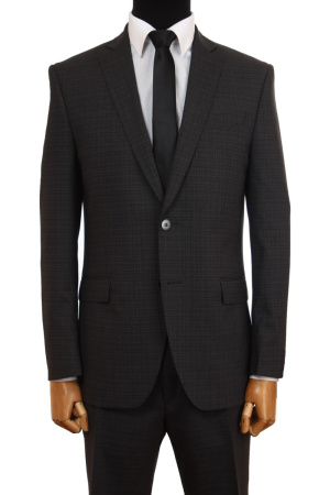 Костюм 2802B 339 СПО23818