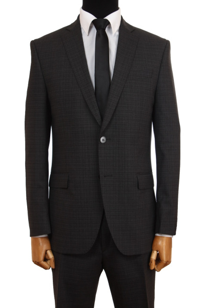 Костюм 2802B 339 СПО23818 Костюм 2802B 339 СПО23818