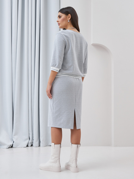 Костюм 12-024-2