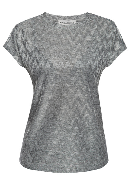 Блуза 02-162-1225*1