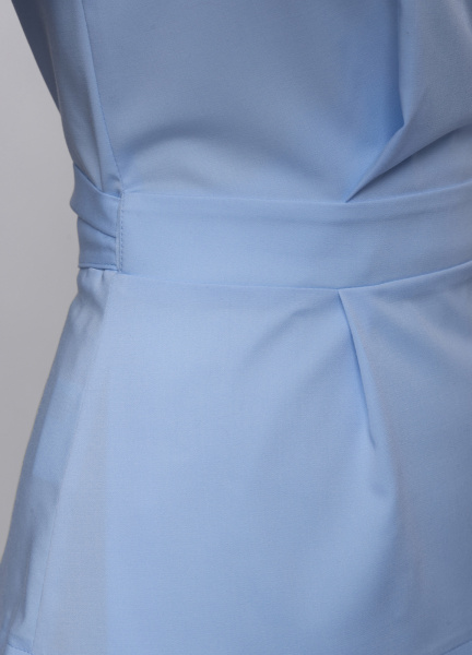 Блуза 07-105-2035*2